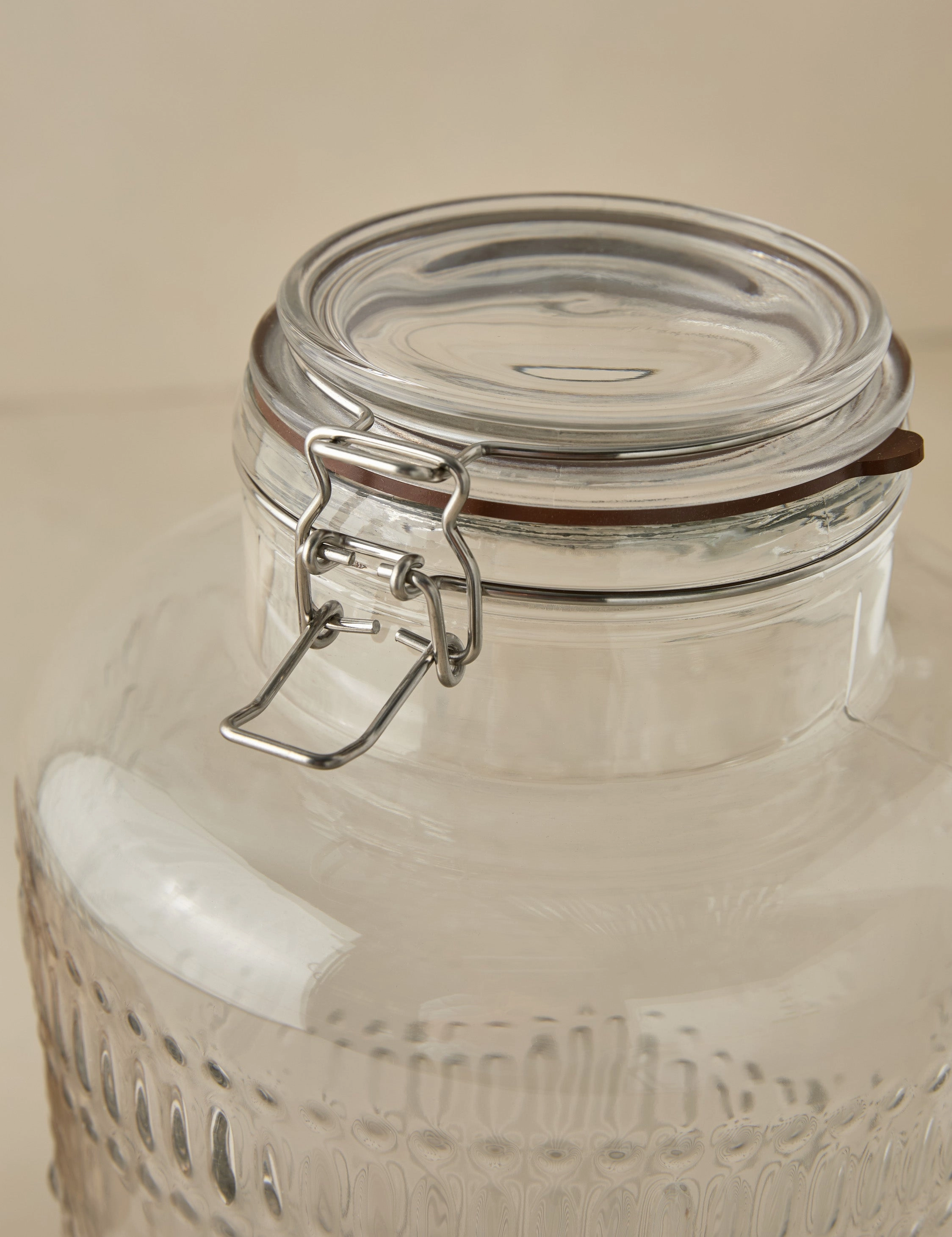 Fiesta Beverage Dispenser