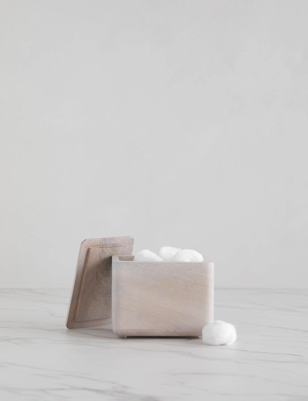 Fiji Bath Accessories by Kassatex