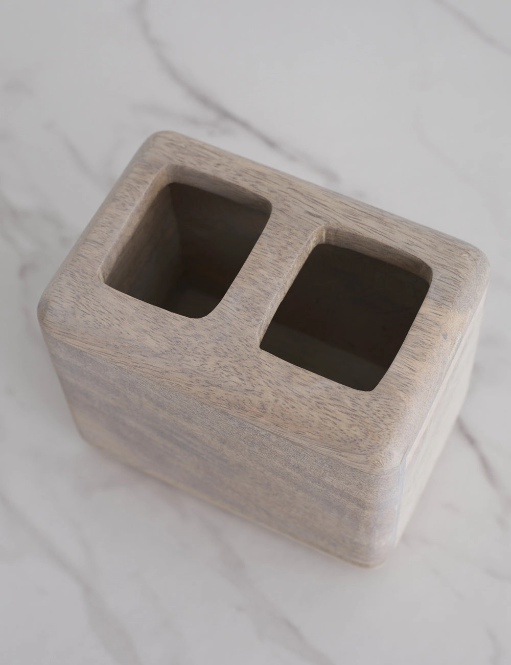 Fiji Bath Accessories by Kassatex