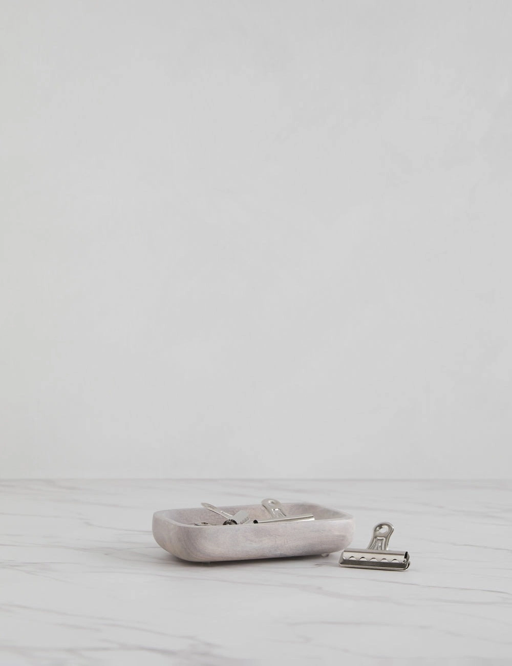 Fiji Bath Accessories by Kassatex