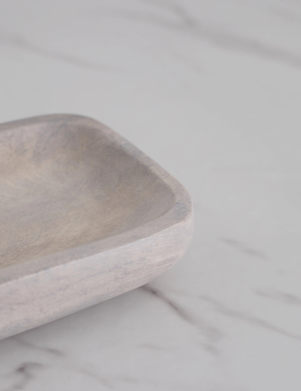 Fiji Bath Accessories by Kassatex