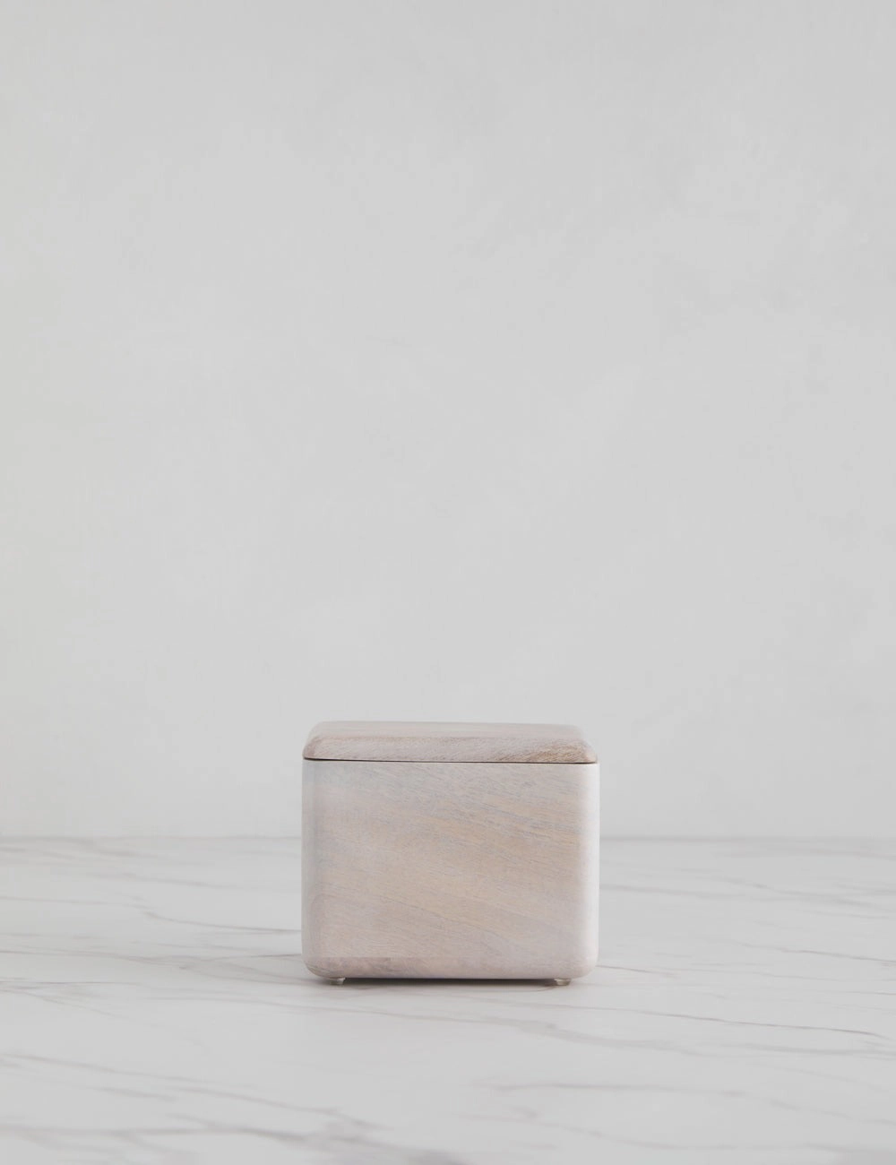 Fiji Bath Accessories by Kassatex