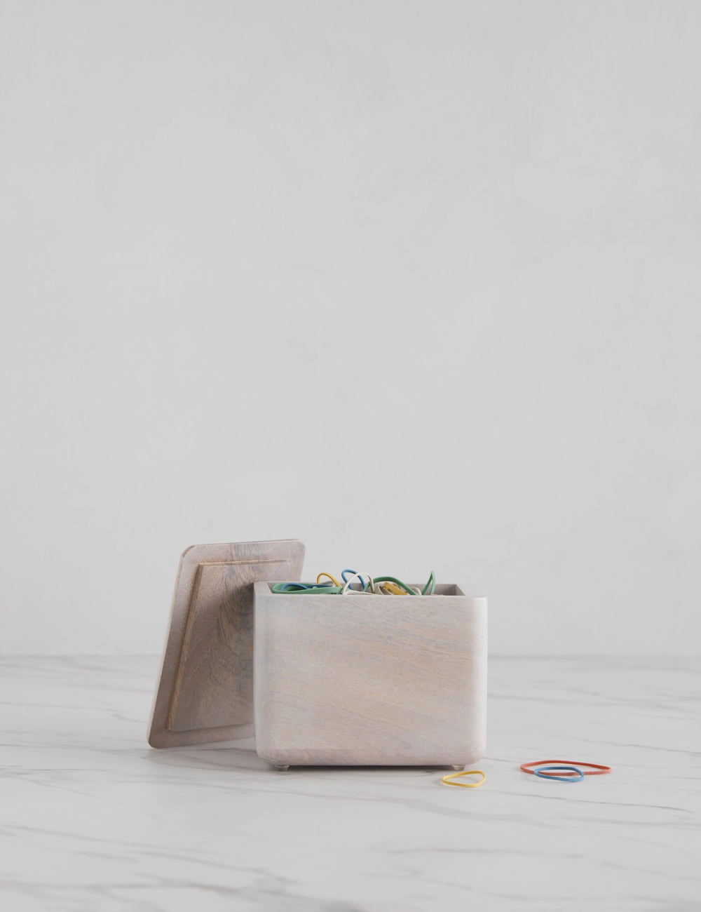 Fiji Bath Accessories by Kassatex