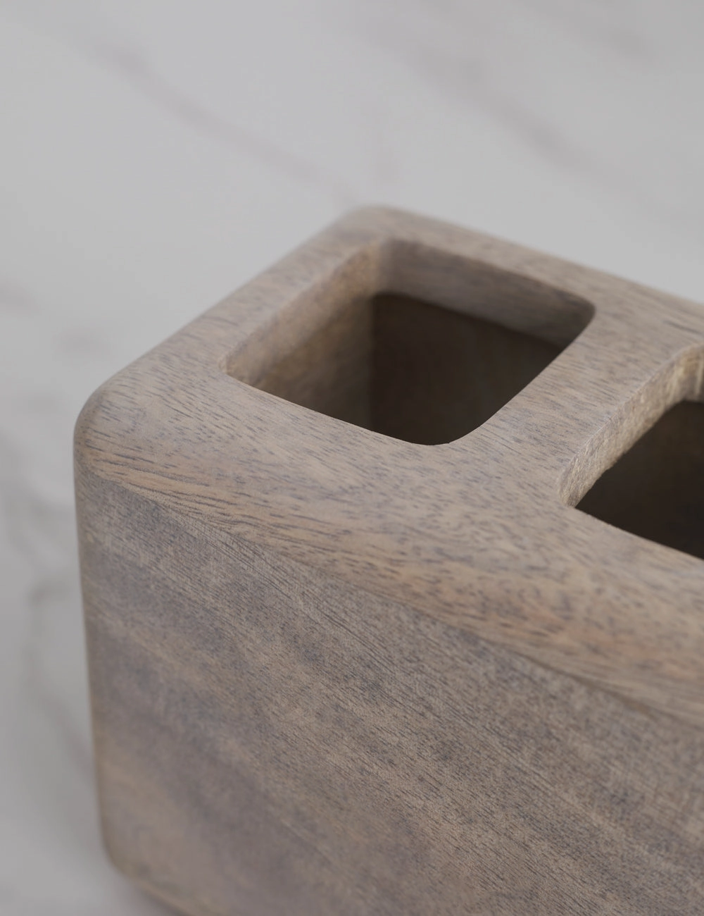 Fiji Bath Accessories by Kassatex
