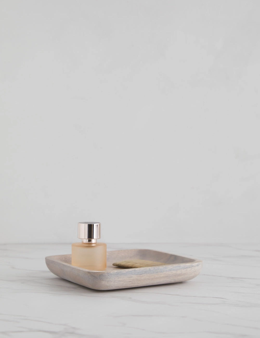 Fiji Bath Accessories by Kassatex