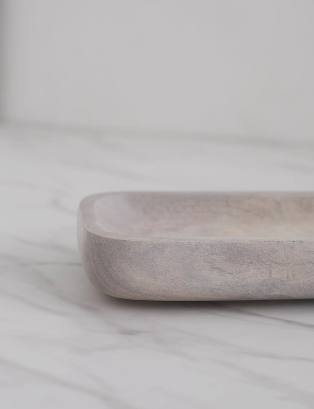 Fiji Bath Accessories by Kassatex