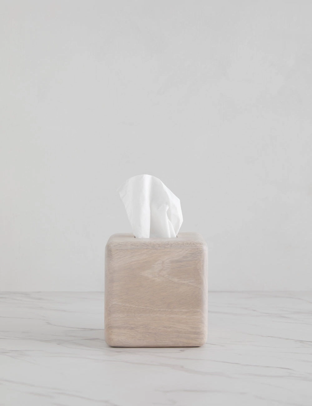 Fiji Bath Accessories by Kassatex