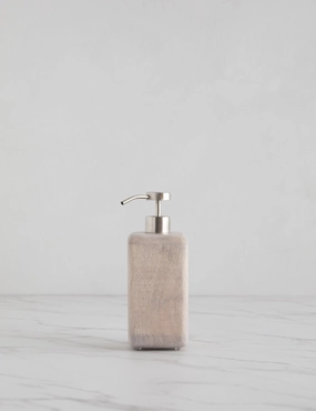 Fiji Bath Accessories by Kassatex 