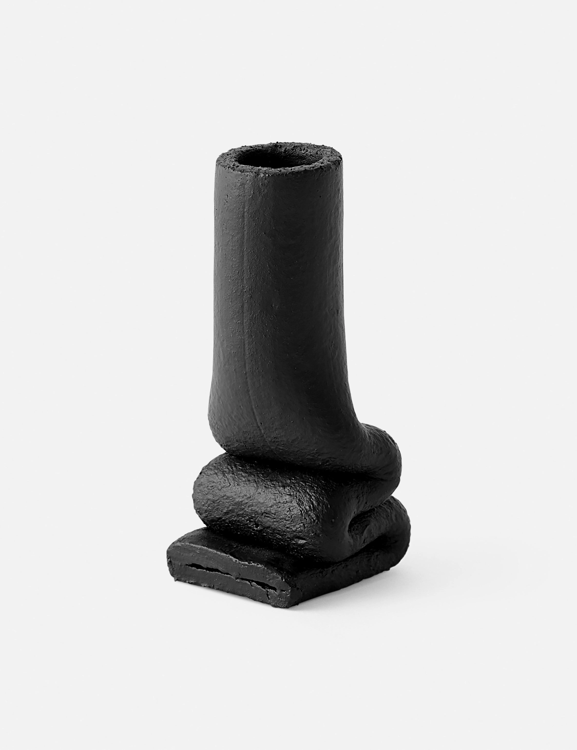 Fino Vase