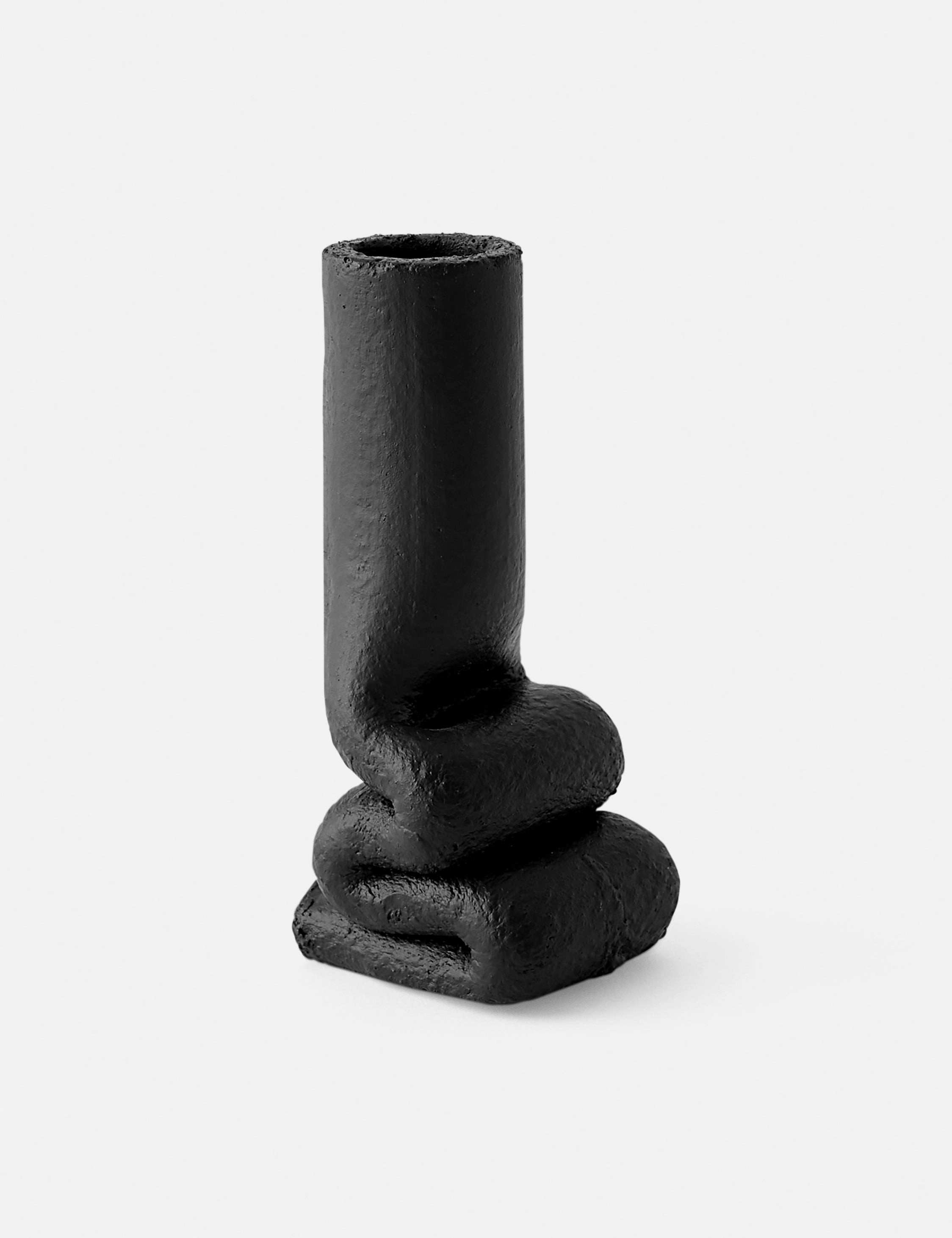 Fino Vase