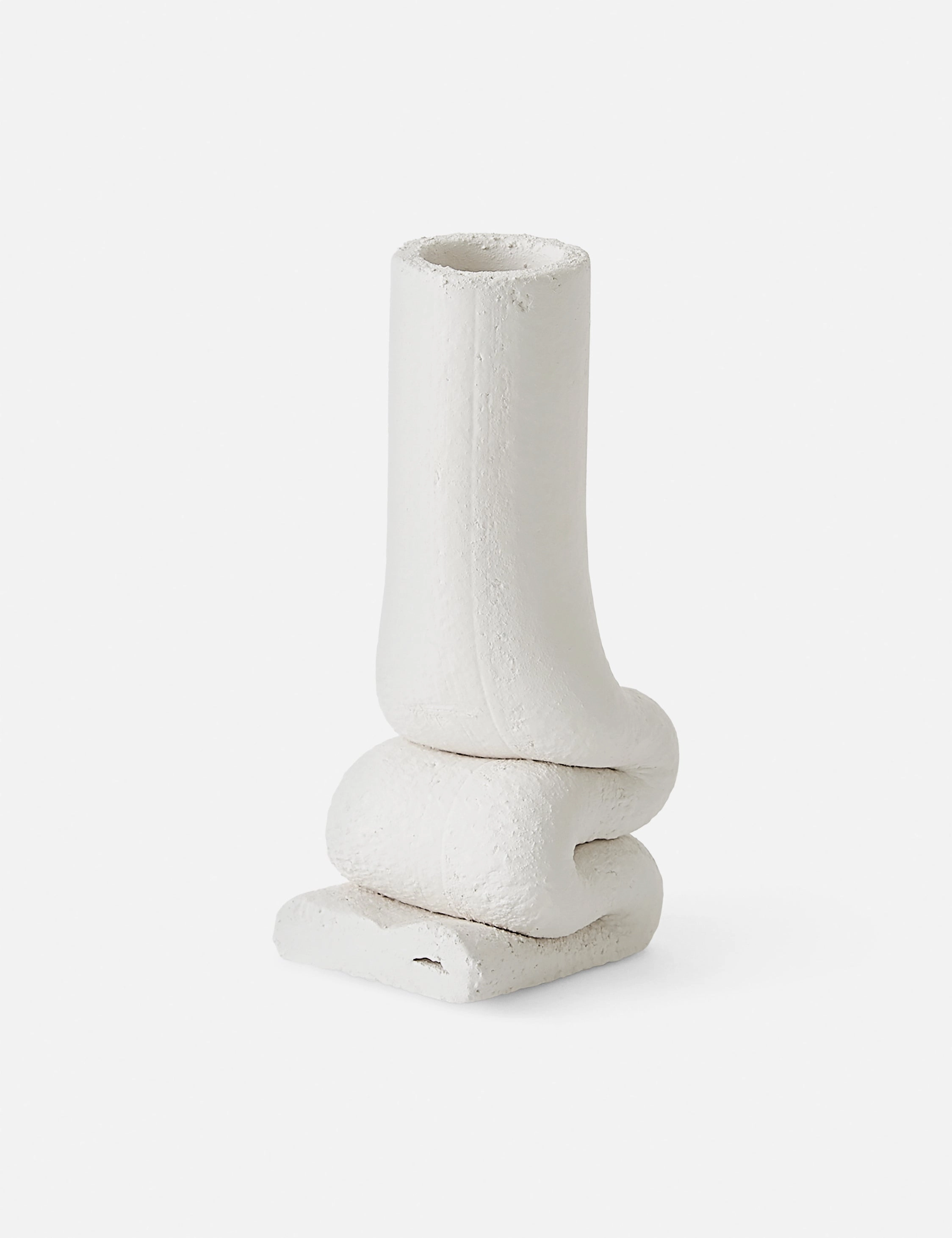 Fino Vase