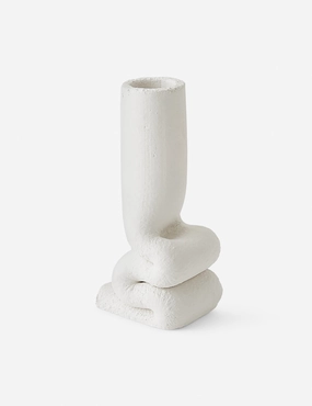 Fino Vase 