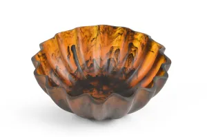 Fire Bowl 