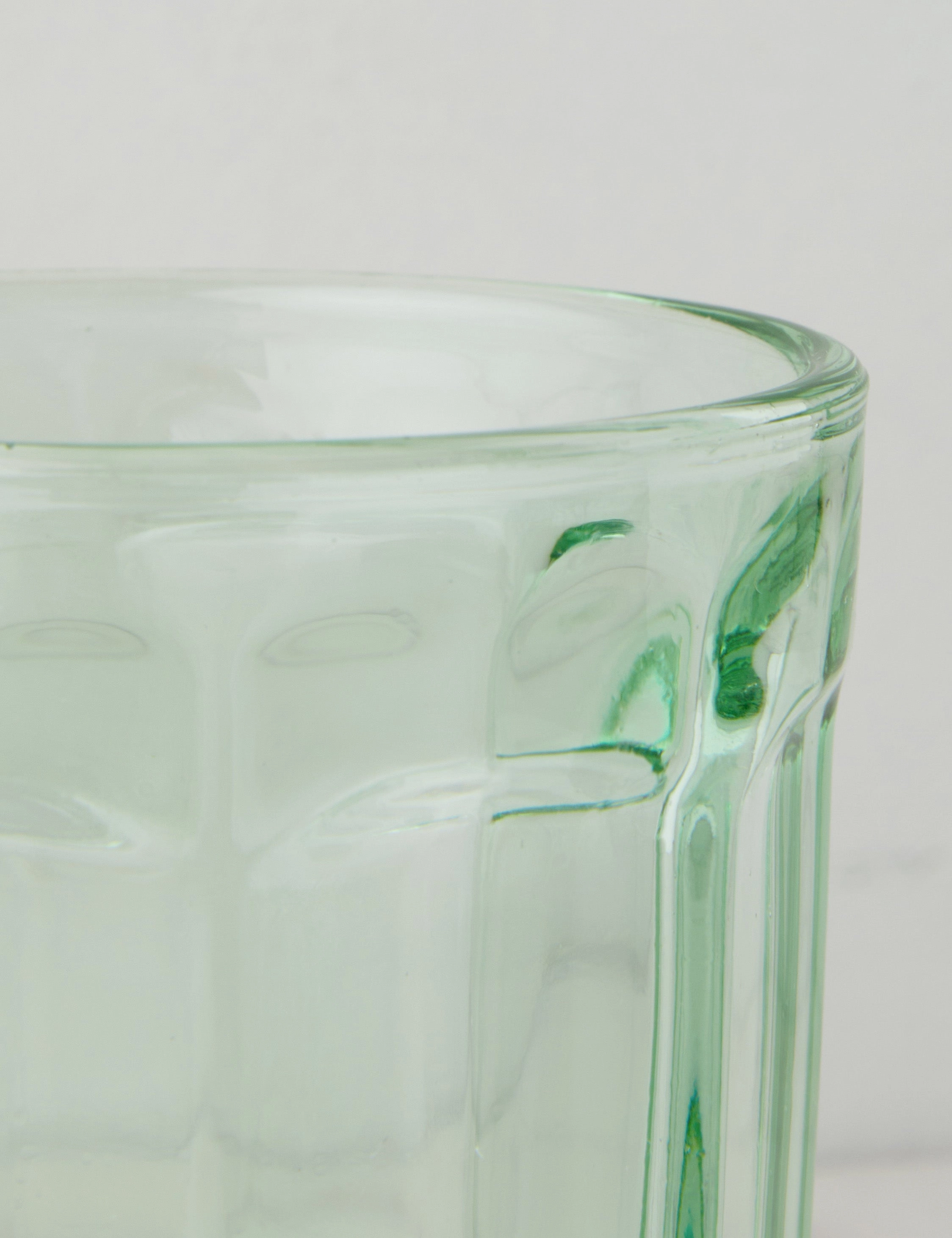 Fish & Fish Glassware by Paola Navone x Serax