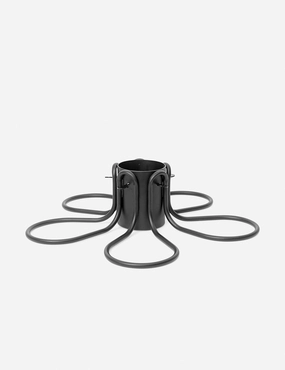 Flake Christmas Tree Stand by Ferm Living 