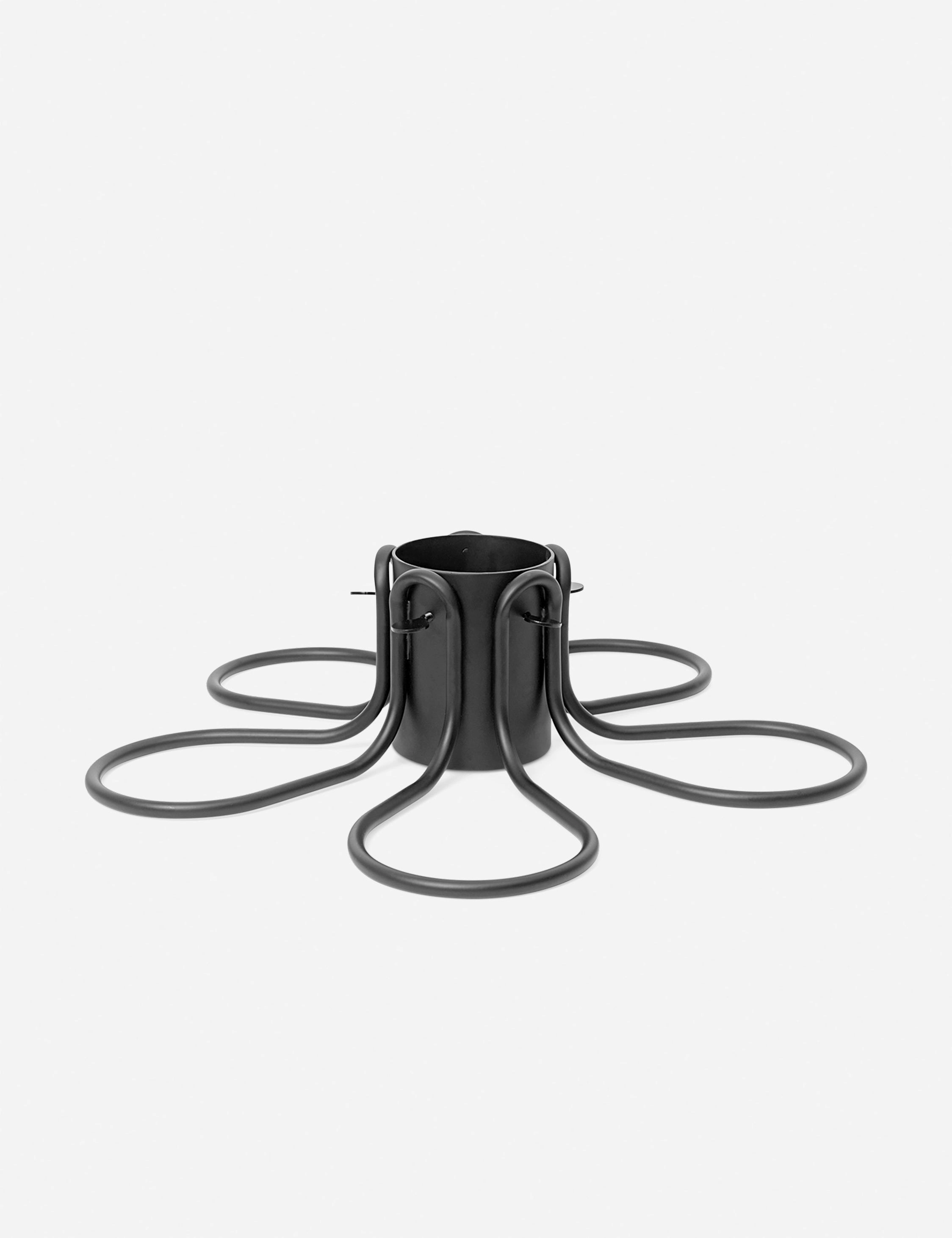 Flake Christmas Tree Stand by Ferm Living 