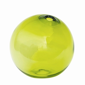 Float Vessel | 12" 