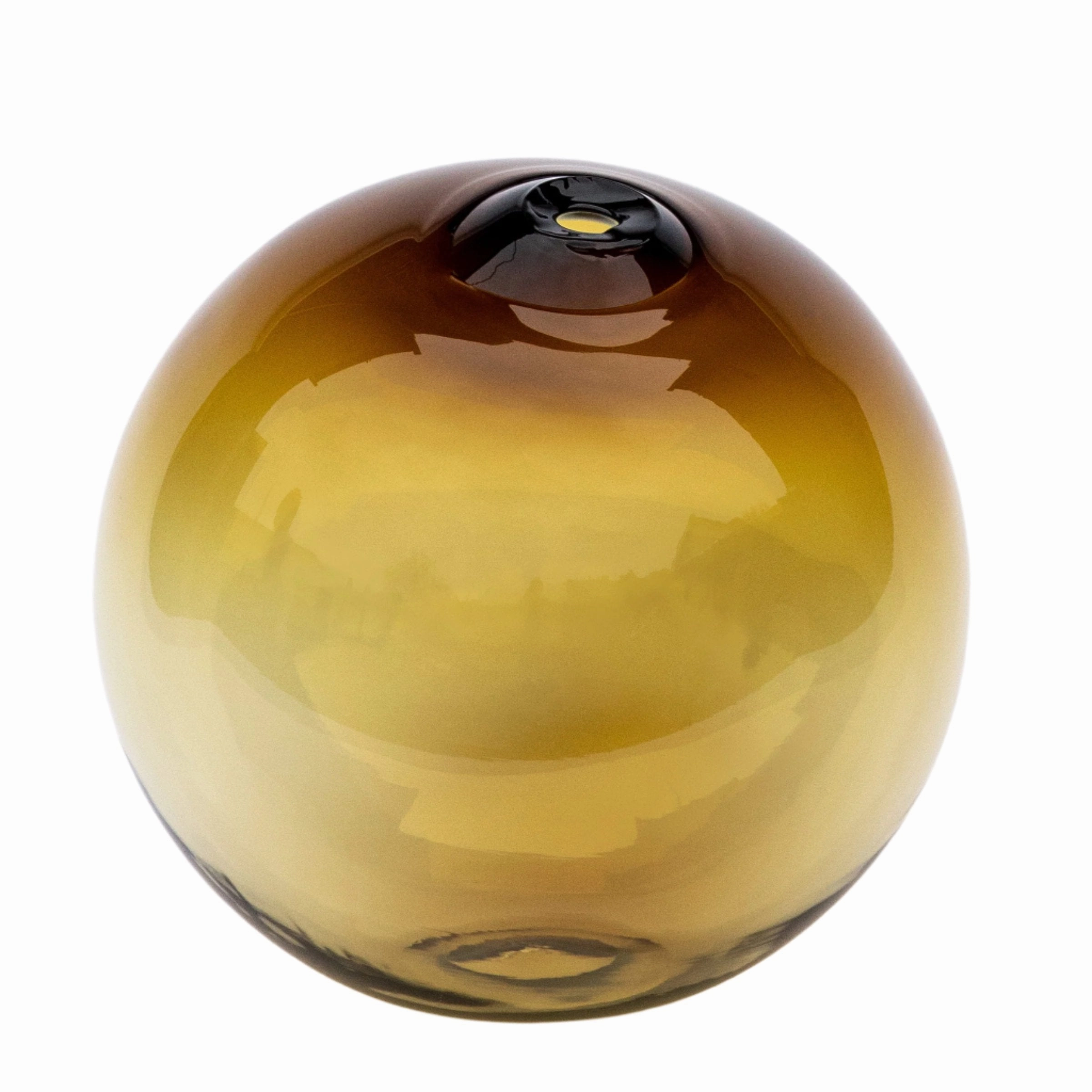 Float Vessel | 16"