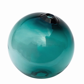 Float Vessel | 16" 