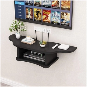 Floating TV Shelf TV Unit TV Stand 