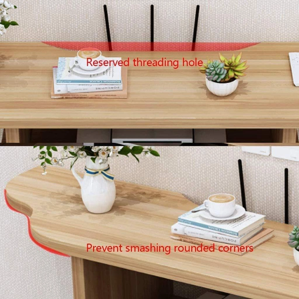 Floating TV Shelf TV Unit TV Stand