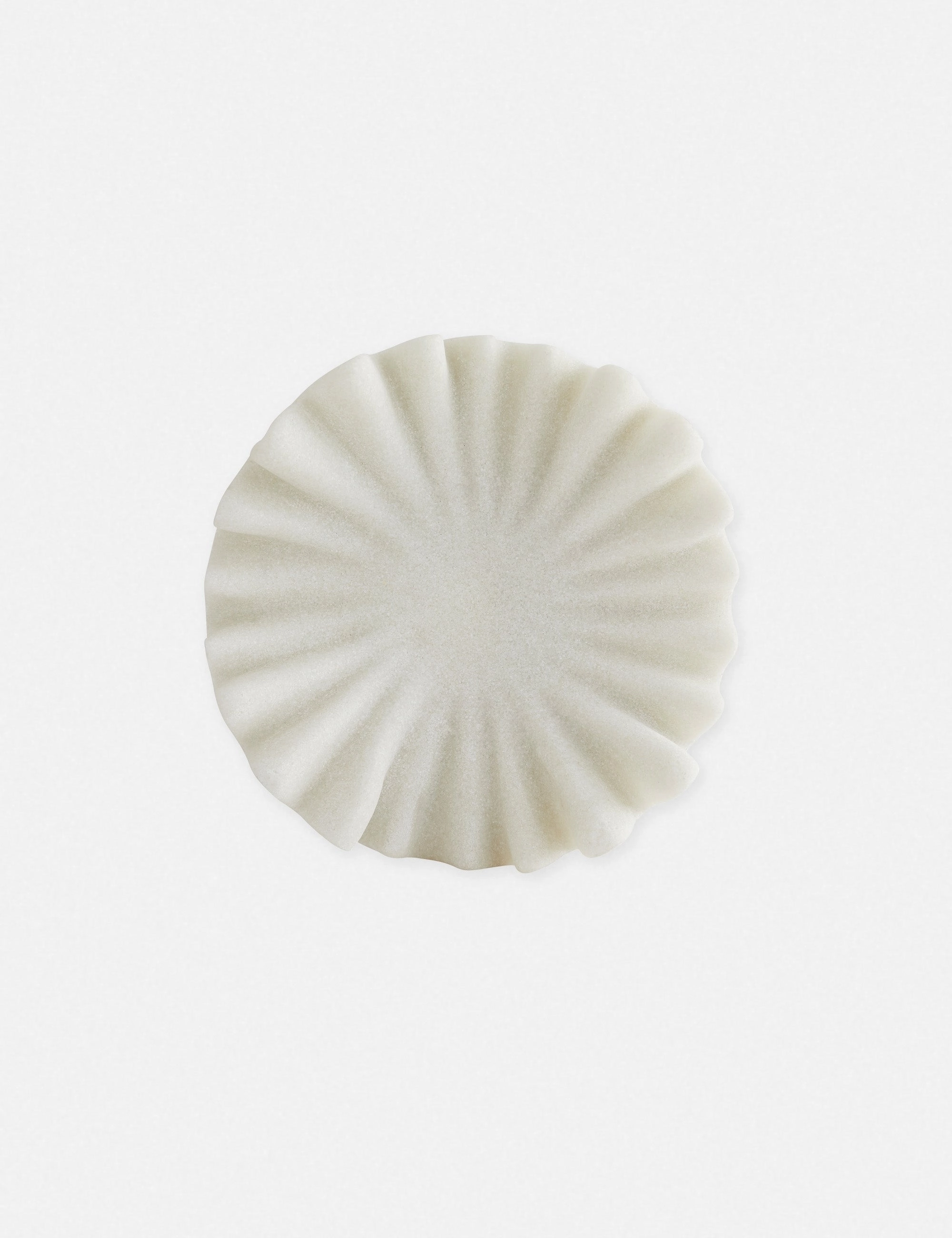 Flora Centerpiece by Arteriors -  -