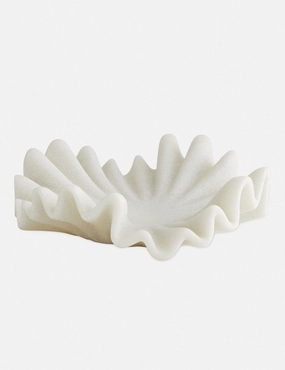 Flora Centerpiece by Arteriors -  - 