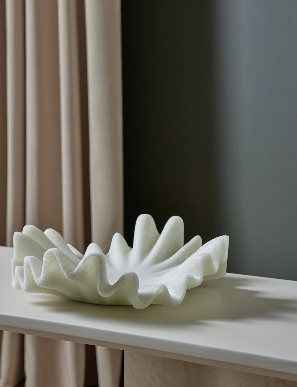 Flora Centerpiece by Arteriors -  -