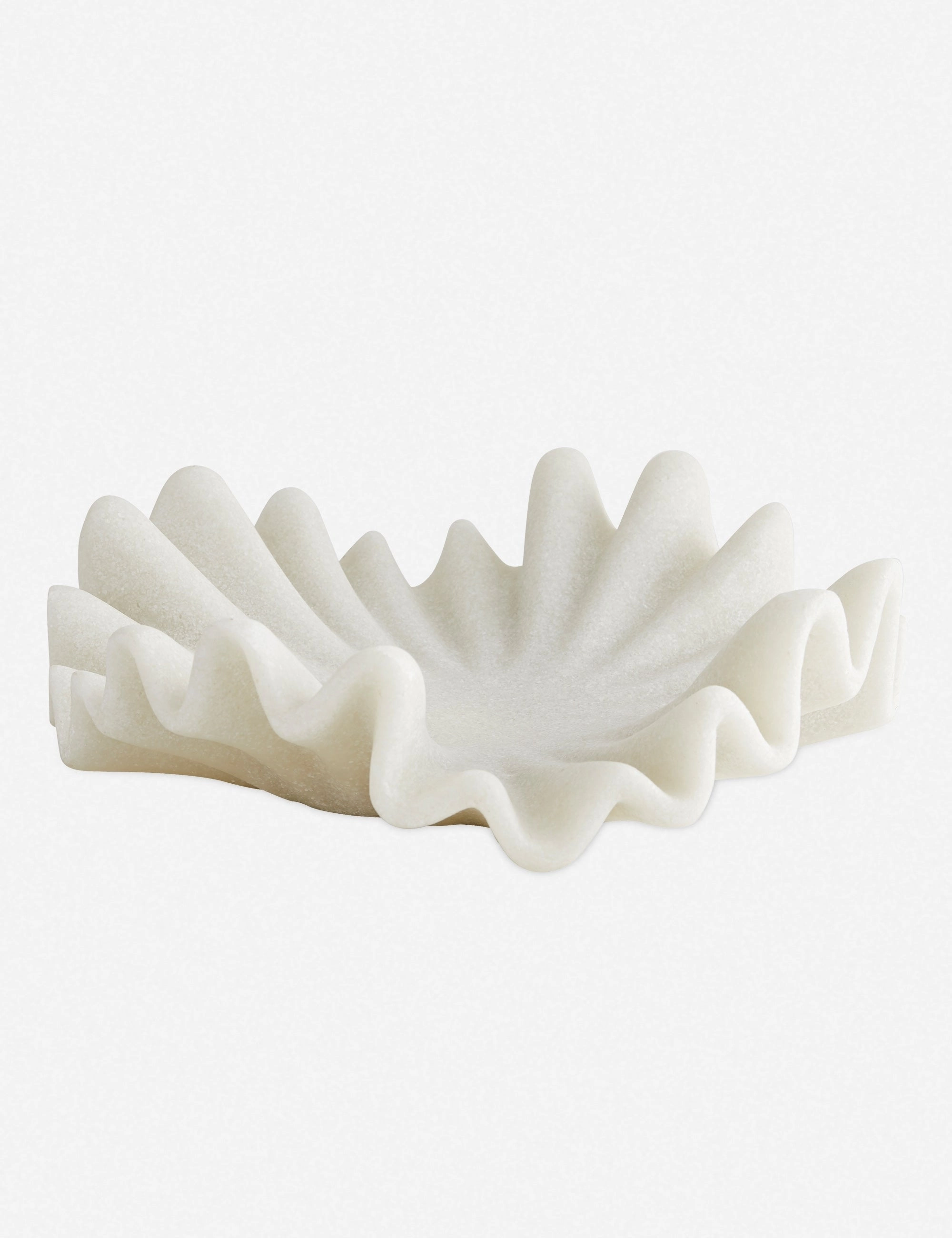 Flora Centerpiece by Arteriors -  - 