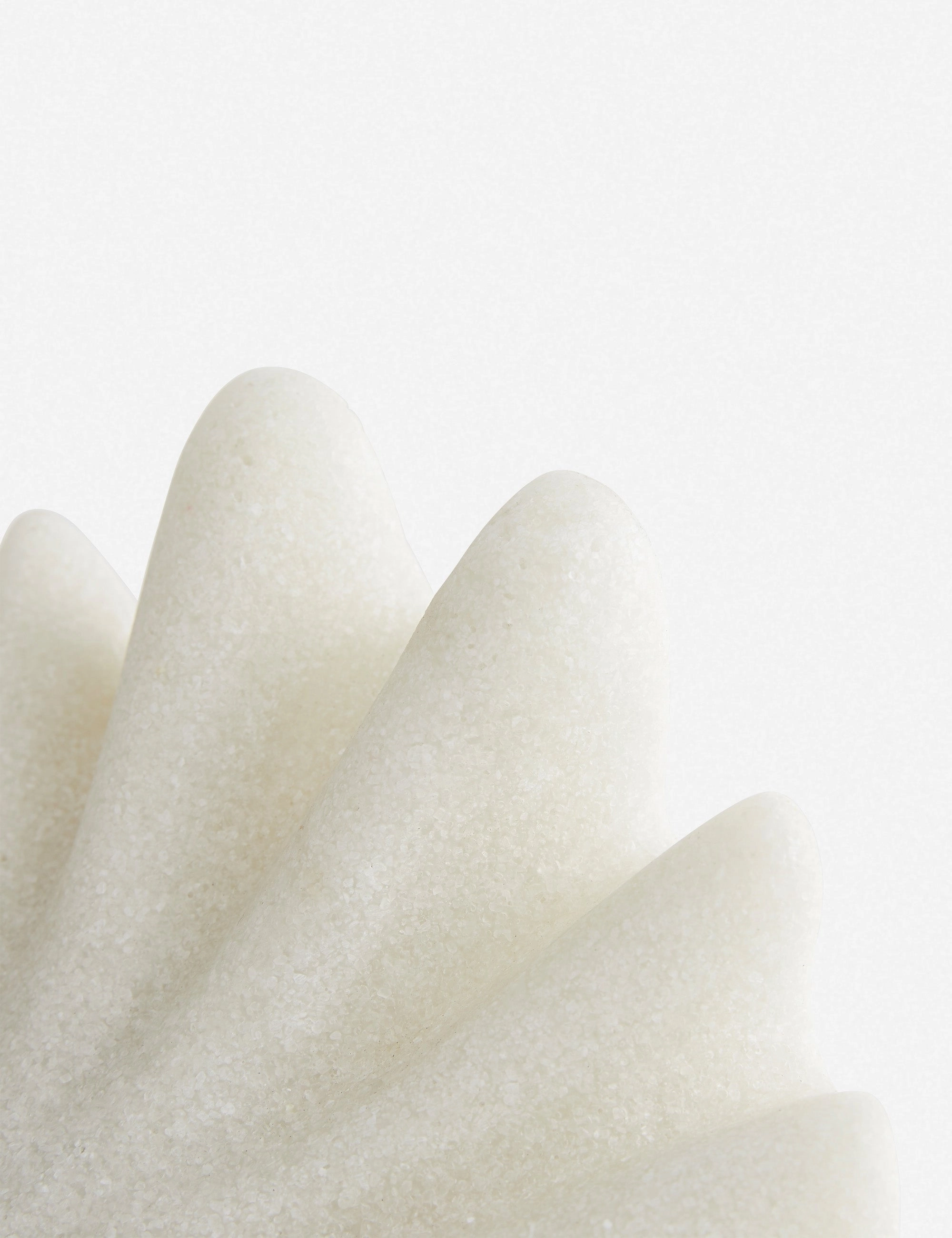 Flora Centerpiece by Arteriors -  -