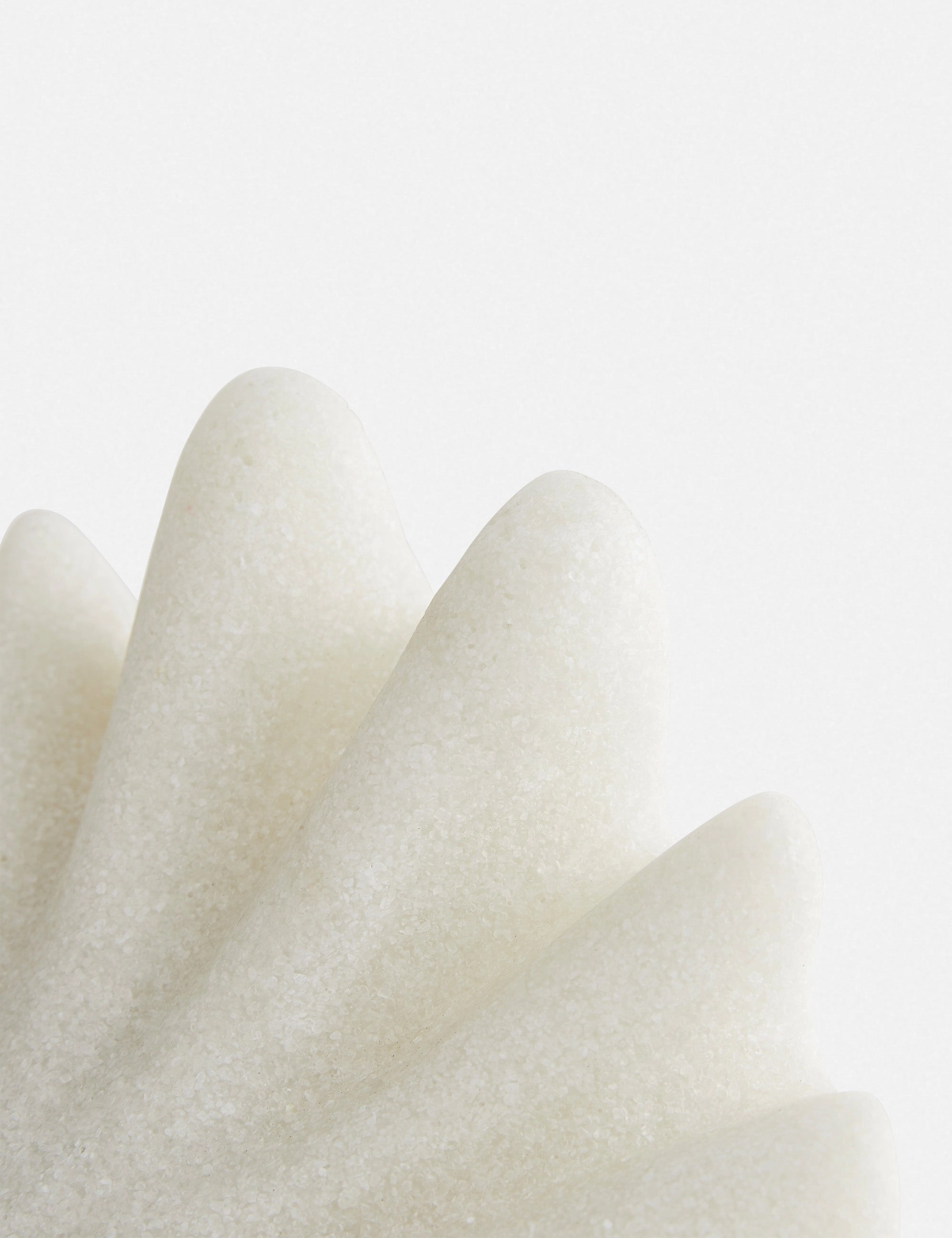 Flora Centerpiece by Arteriors -  -