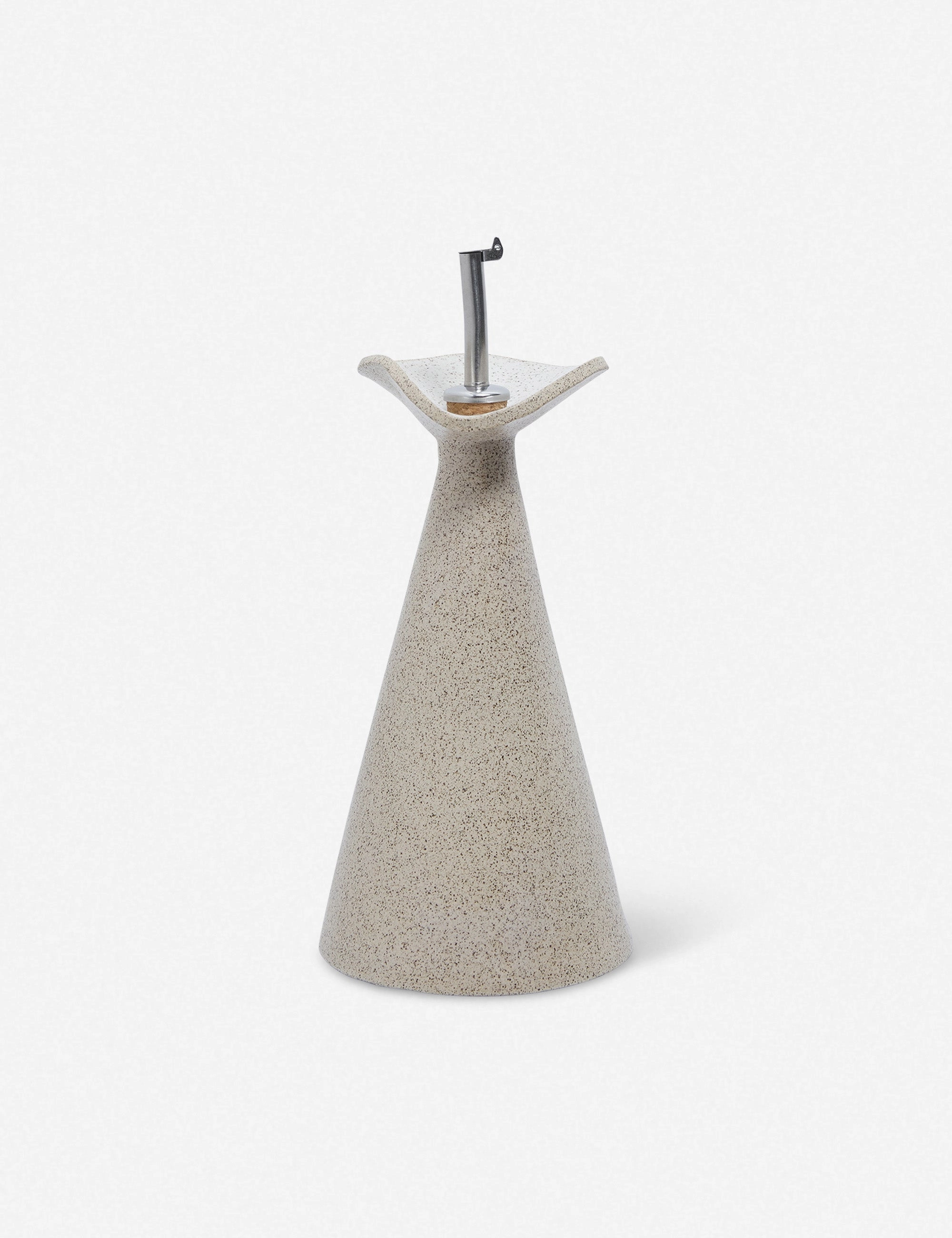 Flora Oil Cruet by SIN 