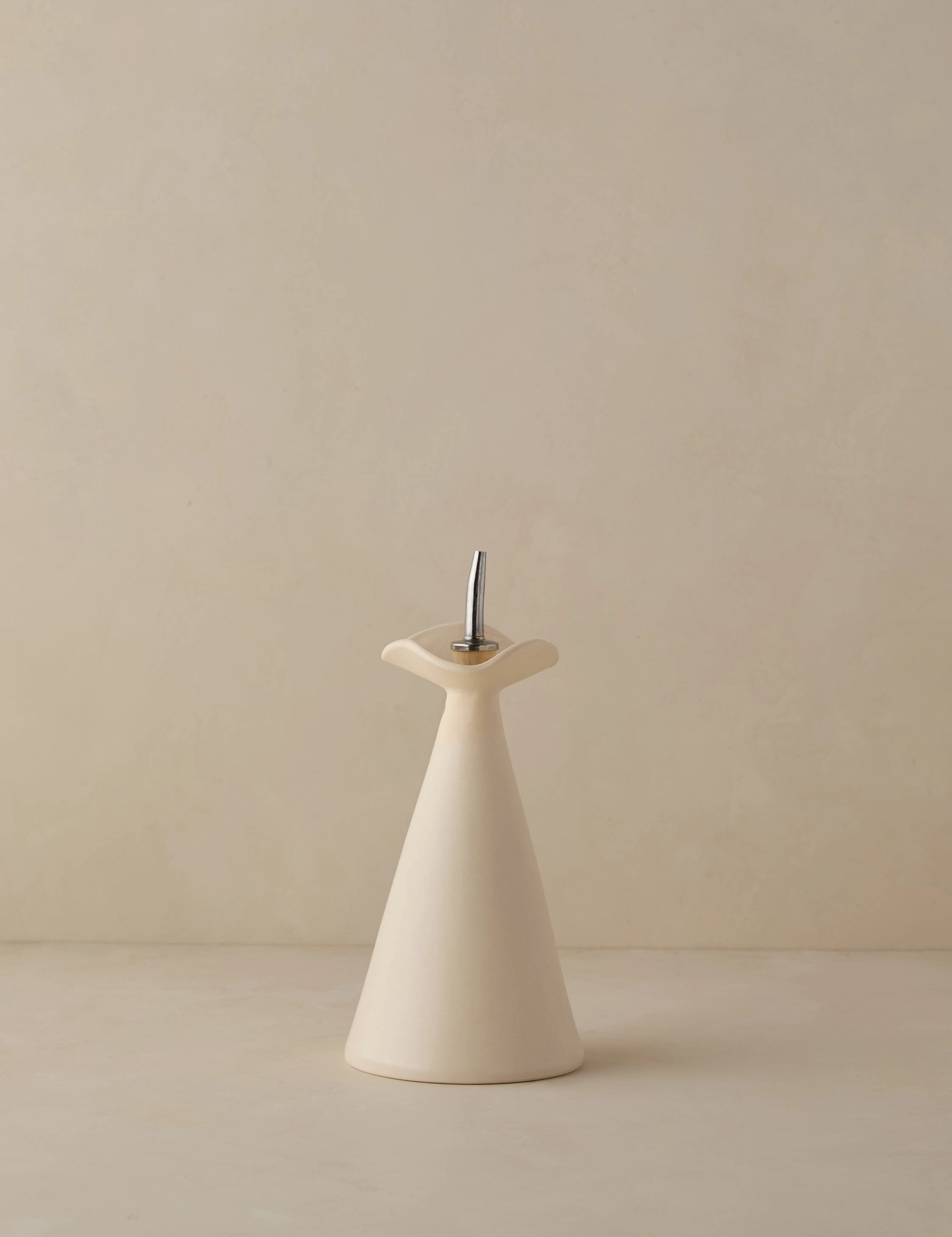 Flora Oil Cruet by SIN