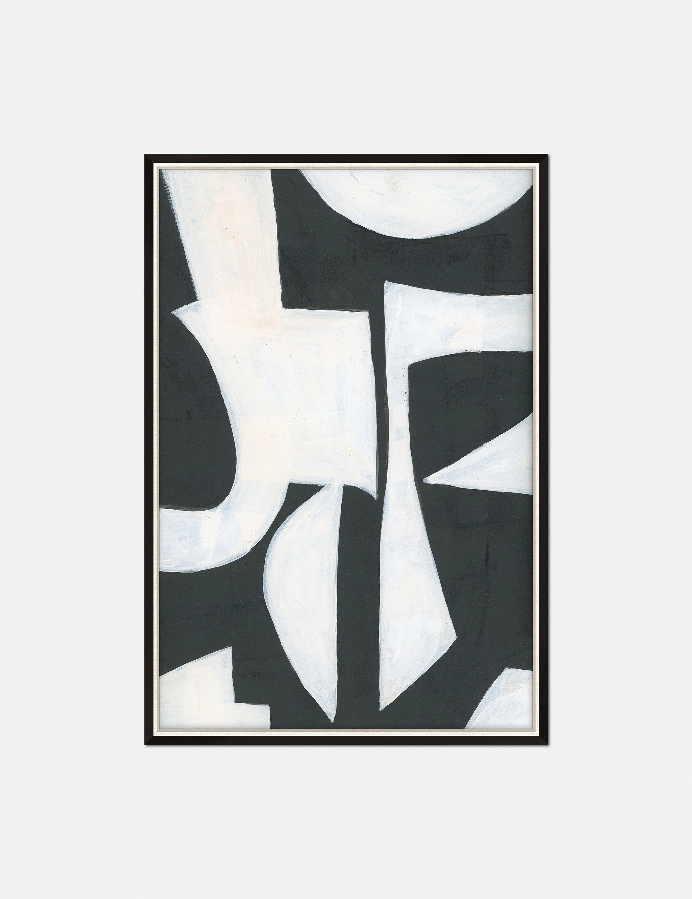 Floro Wall Art by ZBC House