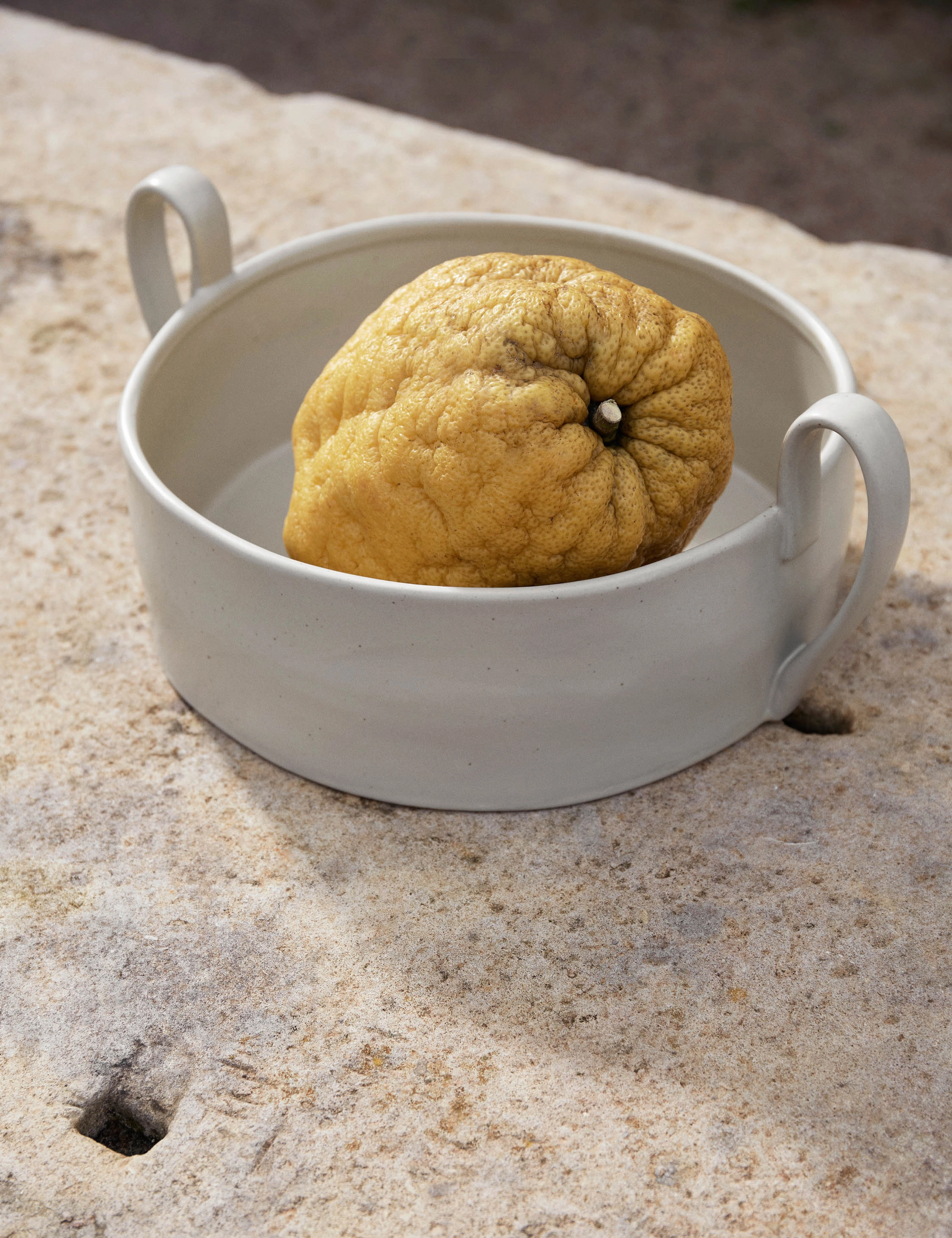 Flow Centerpiece by Ferm Living