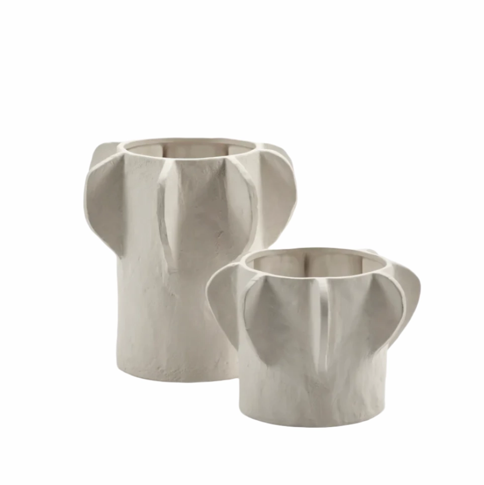 Flower Pot 01