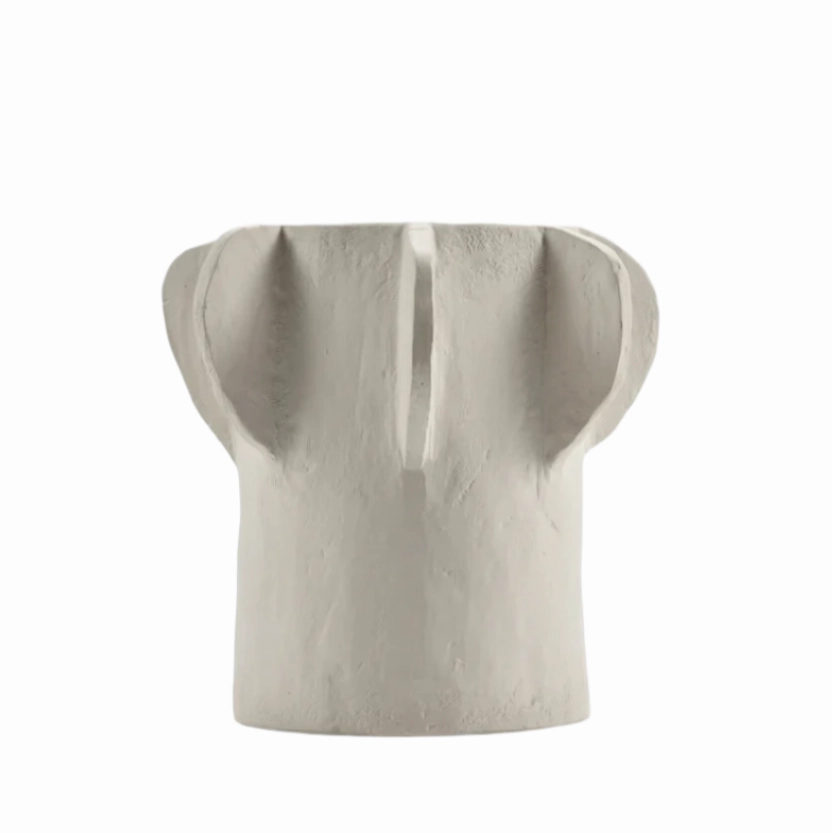 Flower Pot 01 