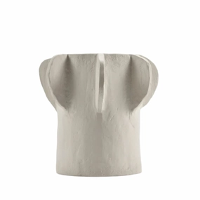 Flower Pot 01 