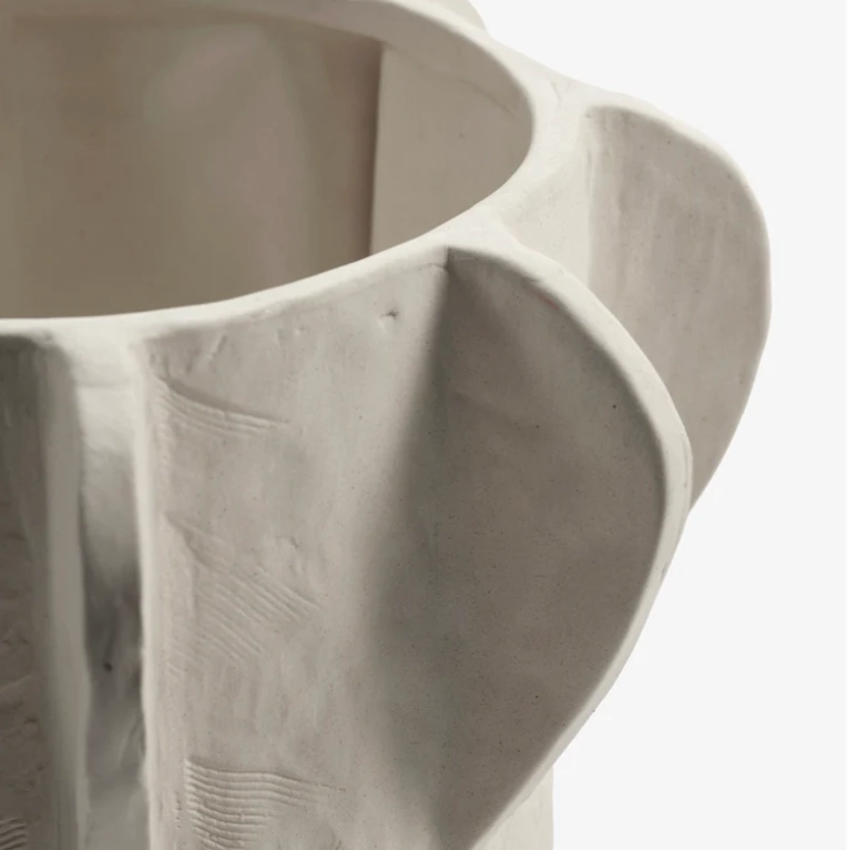 Flower Pot 02