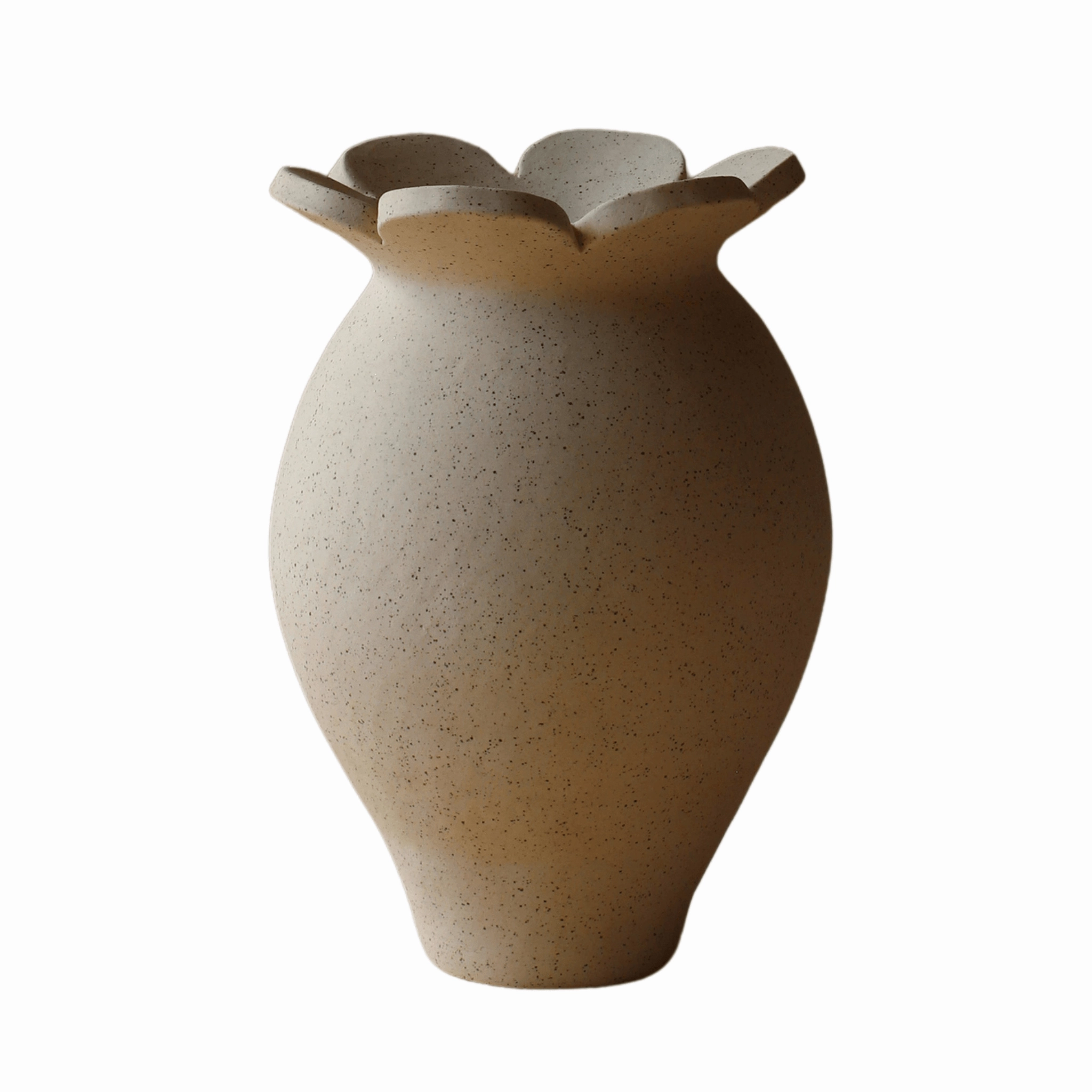 Flower Vase 