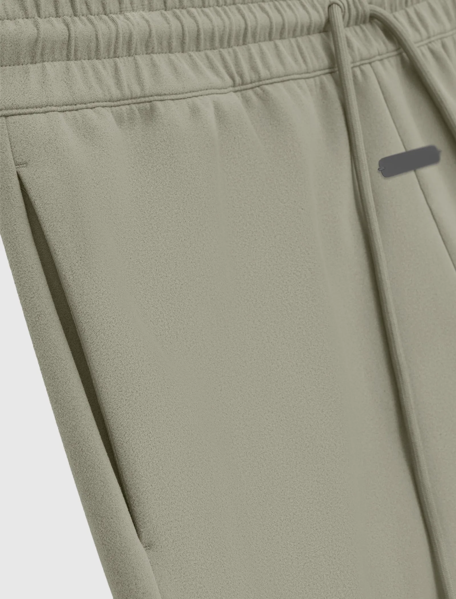 FOG FLEECE SHORT Shoes	ADIDAS