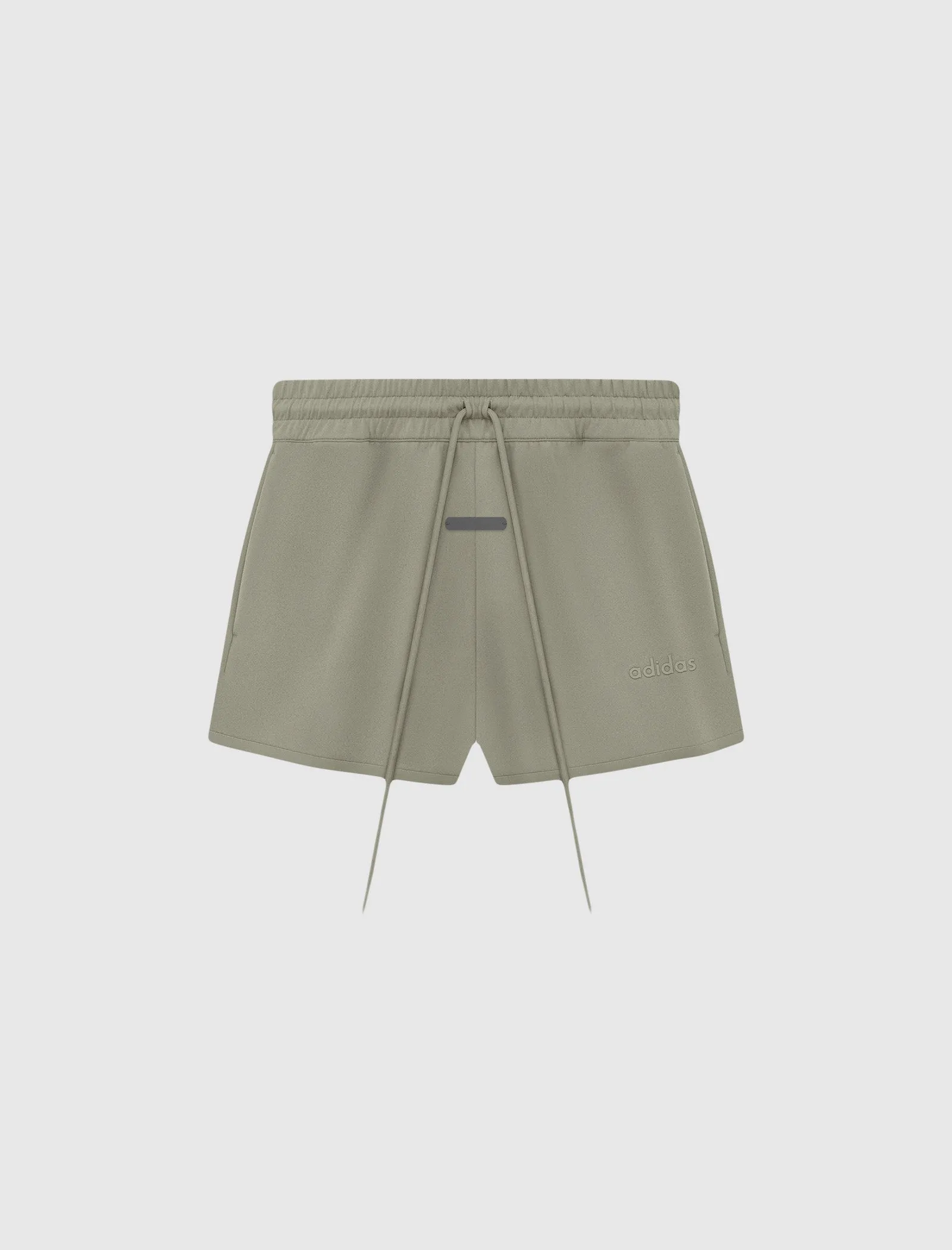 FOG FLEECE SHORT Shoes	ADIDAS