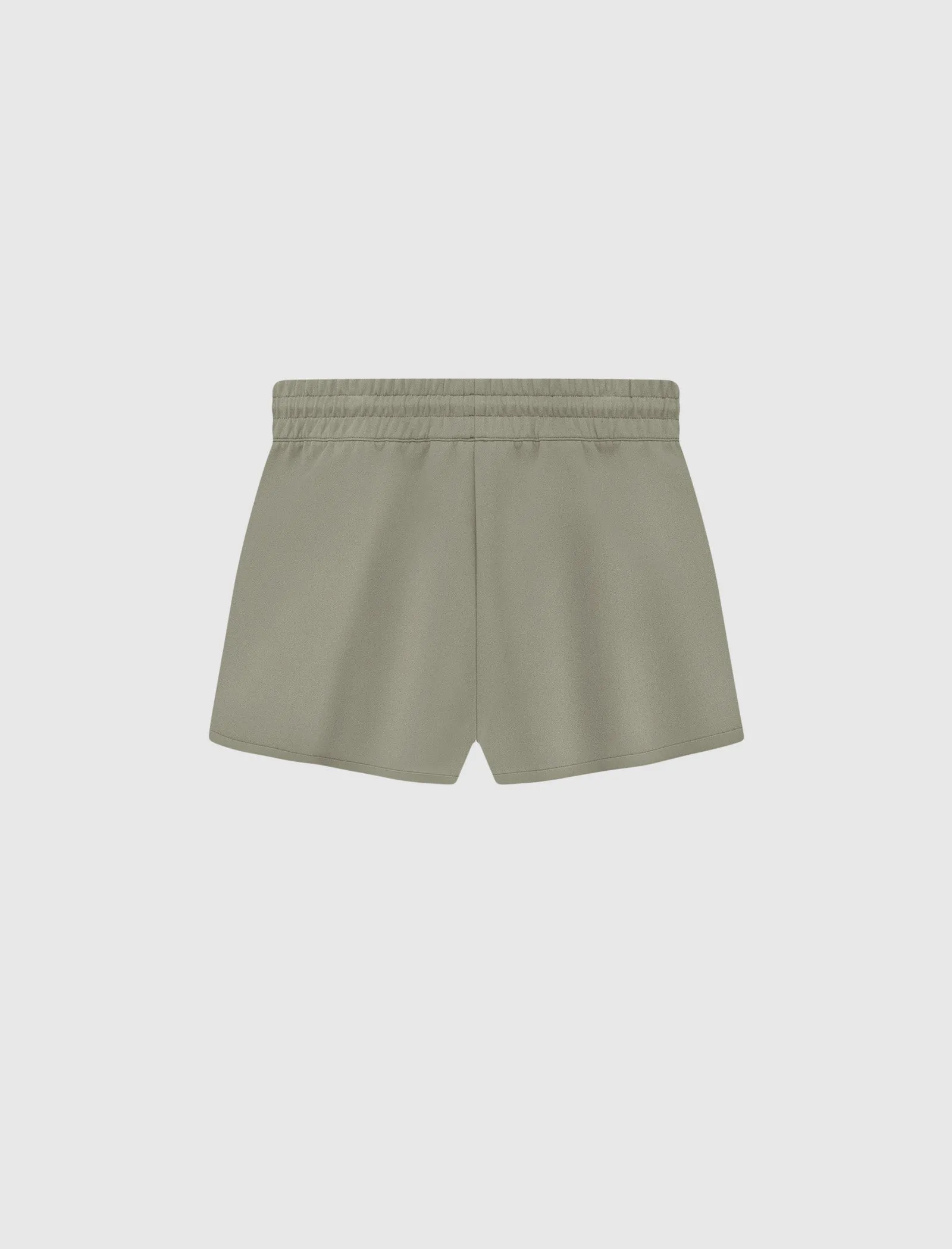 FOG FLEECE SHORT Shoes	ADIDAS