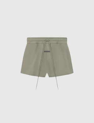 FOG FLEECE SHORT Shoes	ADIDAS