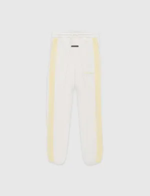 FOG STRIPE SWEATPANT Shoes	ADIDAS