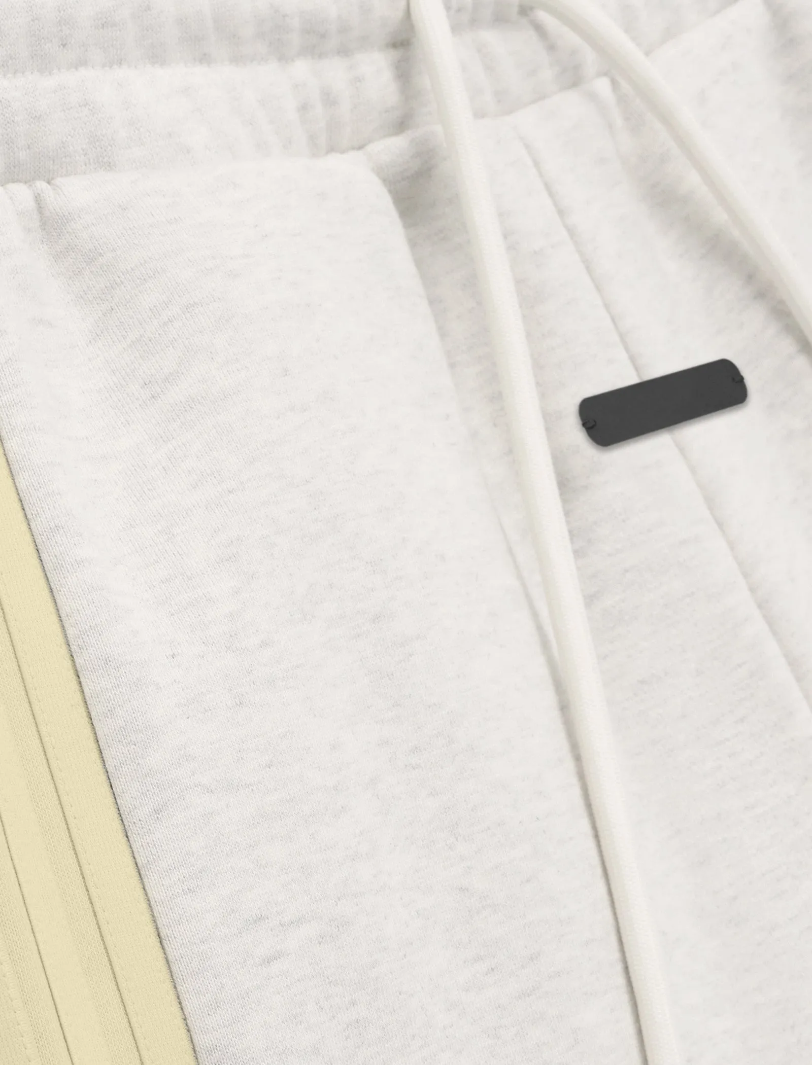 FOG STRIPE SWEATPANT Shoes	ADIDAS