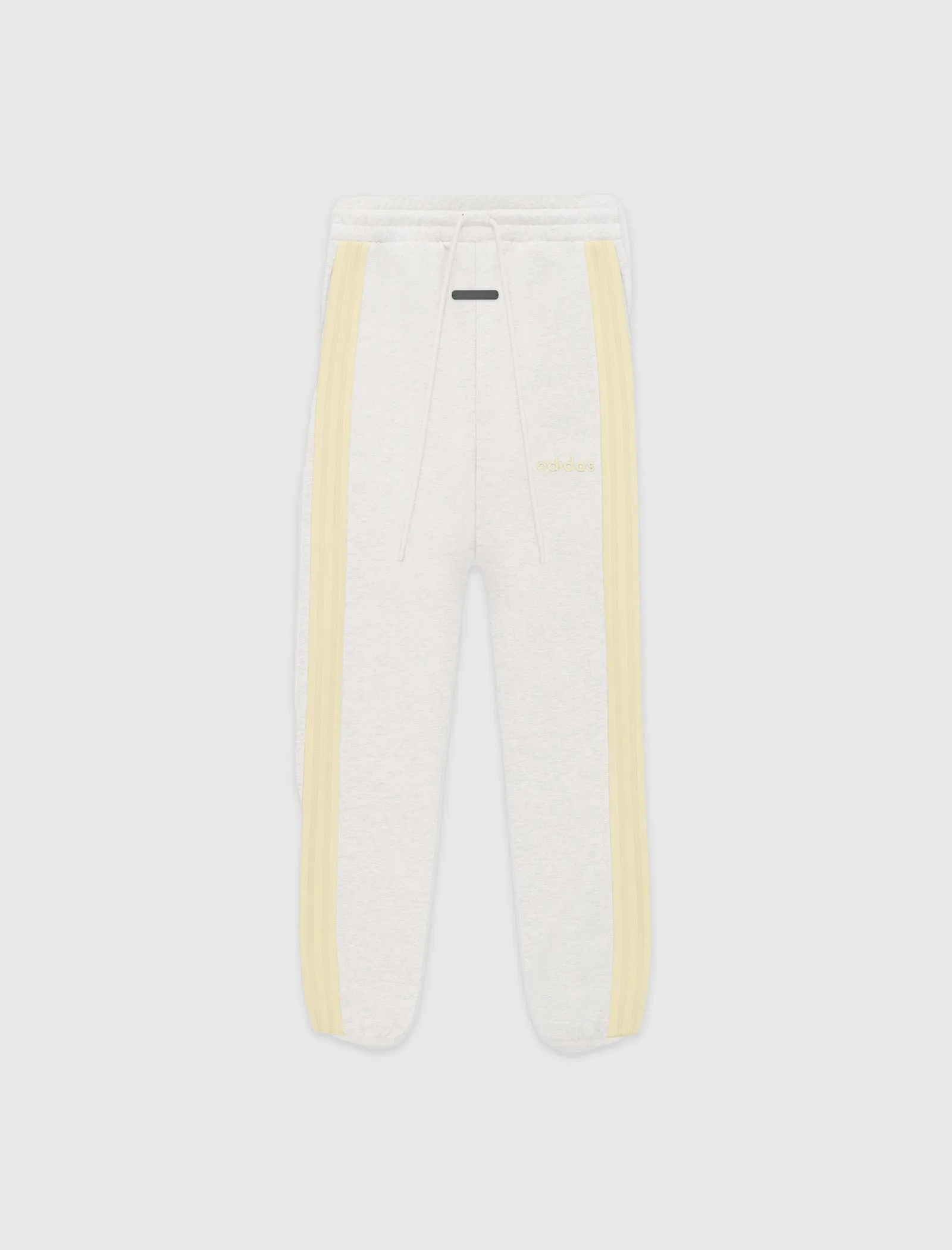 FOG STRIPE SWEATPANT Shoes	ADIDAS