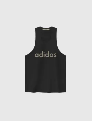 FOG TRAINING TANK Shoes	ADIDAS