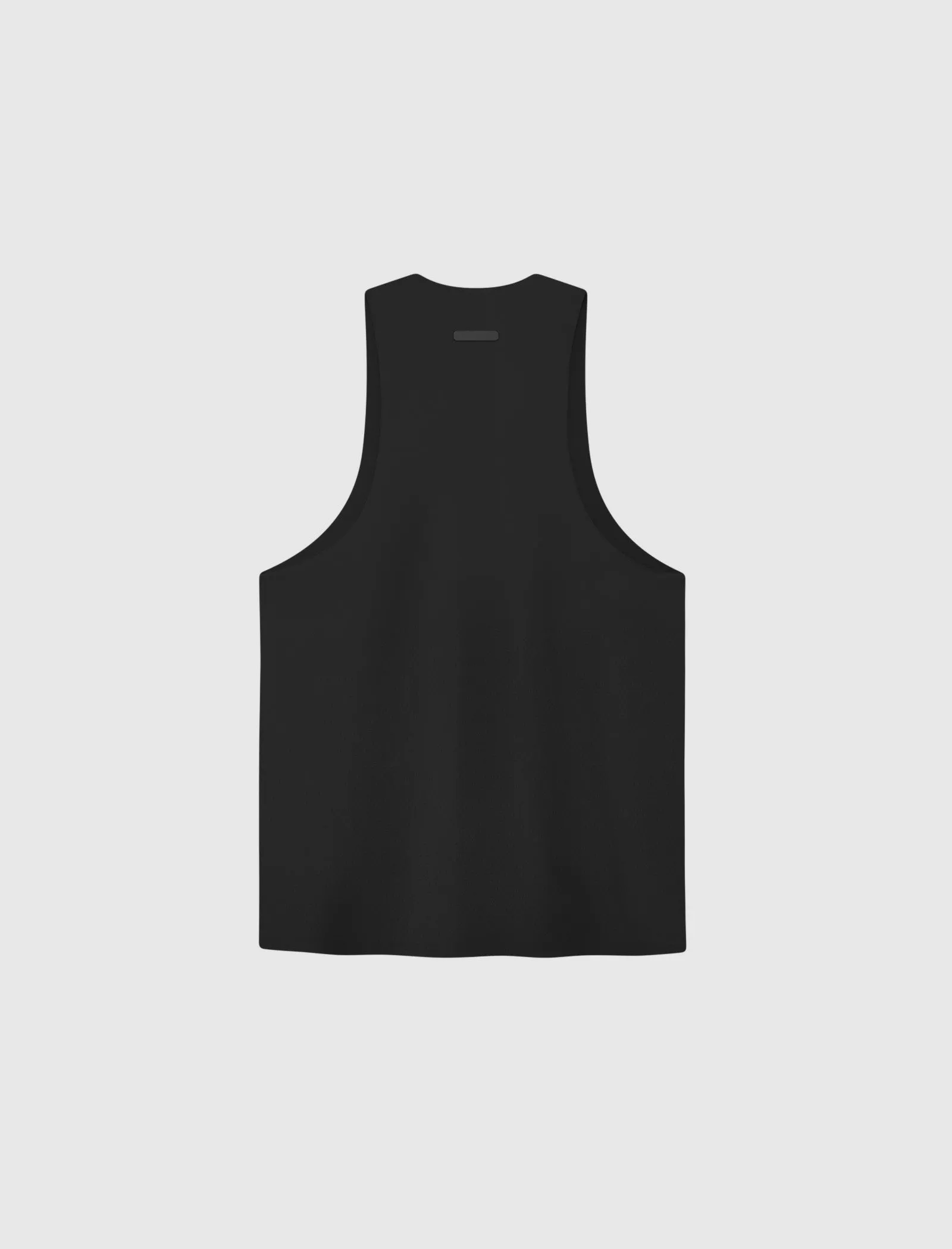 FOG TRAINING TANK Shoes	ADIDAS