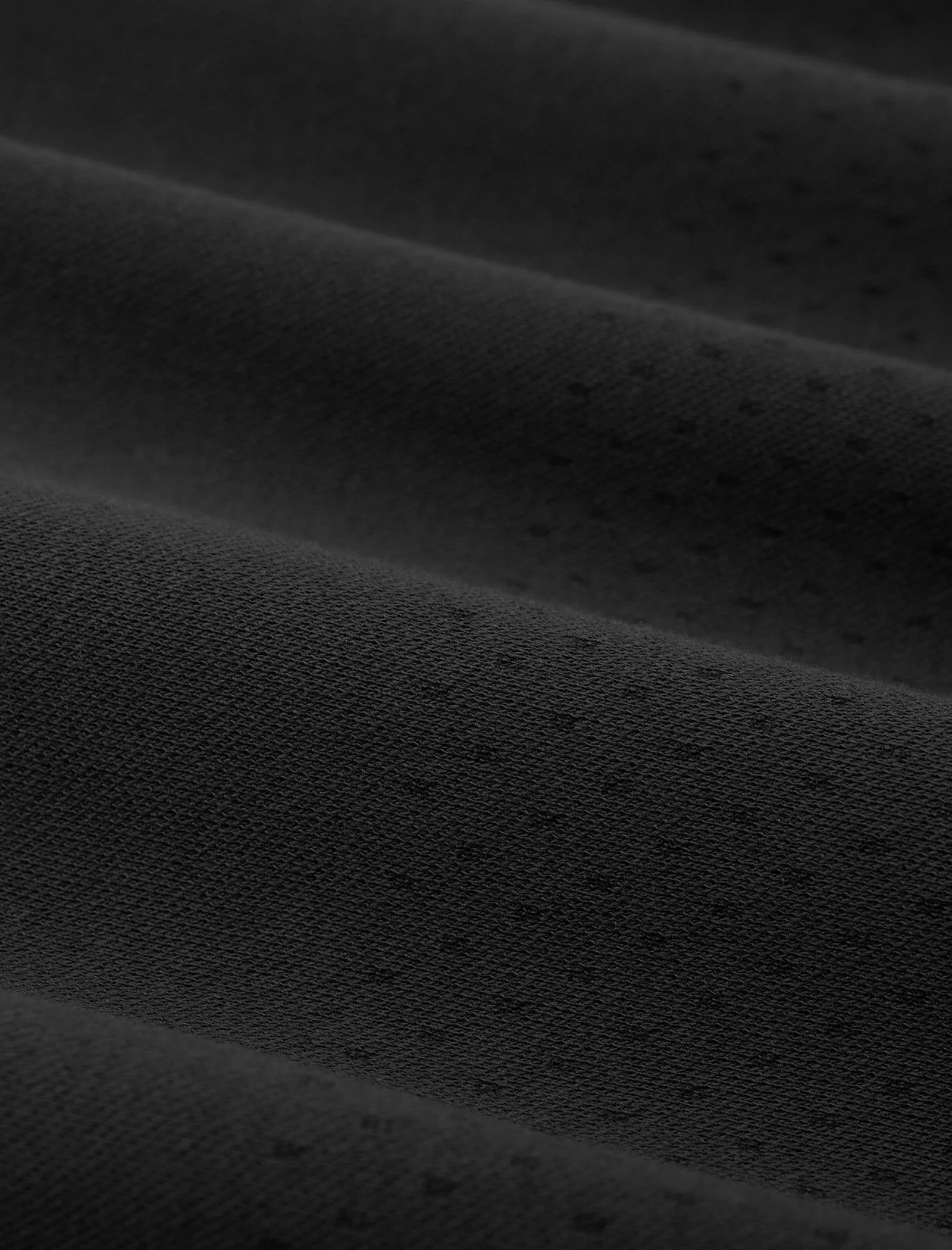 FOG TRAINING TANK Shoes	ADIDAS